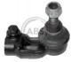 Наконечник рульової тяги  Astra/Vectra (88-03) Пр. 230363