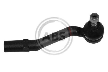 Наконечник рульової тяги Citroen C2/C3 02- Пр. A.B.S. 230625