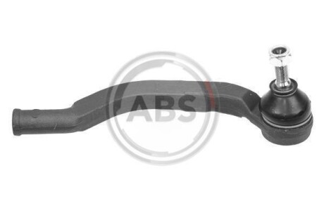 Наконечник рулевой тяги Duster/Laguna/NV300/Trafic/Vivaro (01-21) Пр. A.B.S. 230657