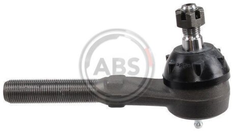 Наконечник рульової тяги Jeep Grand Cherokee 84-01/Jeep Wrangler 96-08 Пр. A.B.S. 230704