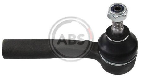 Наконечник рулевой тяги Nemo/Bipper 08- Пр. A.B.S. 230752 (фото 1)