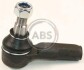 Наконечник рульової тяги Sprinter/Crafter 06- 230773