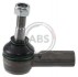 Наконечник рульової тяги Opel Antara/Chevrolet Captiva 06- 230794