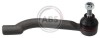 Наконечник рульової тяги  Qashqai/X-Trail (07-14) Пр. 230832