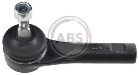 Наконечник рулевой тяги 500/Combo/Doblo (10-21) Лев. A.B.S. 230928 (фото 1)