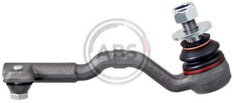 Рульовий накінечник A.B.S. 231047 (фото 1)