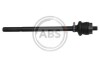 Тяга рульова T4 96-03 240308