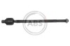 Тяга рульова Hyundai Getz 02-11 240383