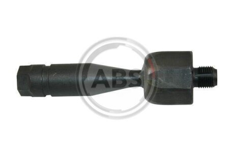 Тяга рульова A8 (02-10) A.B.S. 240438