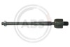 Тяга рульова BMW 1 (E81/E82/E87/E88)/3 (E90/91/92/93)/X1 (E84) 04-15 240439