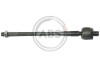 Тяга рульова Nissan X-Trail 01-13 240483