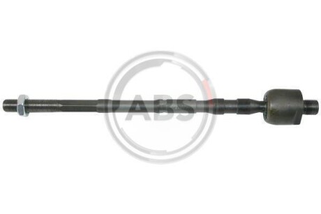 Тяга рульова Forester/Impreza/Legacy/Liberty/Outback (02-16) A.B.S. 240489 (фото 1)