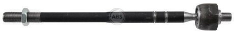 Тяга рульова Citroen C407- A.B.S. 240501