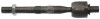 Тяга рульова Hyundai Santa Fe II 06-12 240519