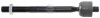 Тяга рульова Master/Movano 10- 240613