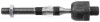 Тяга рульова Mazda Atenza/6 (12-21) 240618