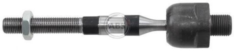 Тяга рульова Mazda Atenza/6 (12-21) A.B.S. 240618