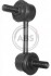 Тяга стабілізатора перед. Mazda 323/626/CX-7 91-14 (104mm) Л. 260076