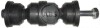 Тяга стабилизатора  Colt/Focus (06-13) 260167