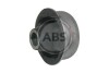 Сайлентблок переднього важеля нижнього (задній)Astra/Vectra 88-02 270214