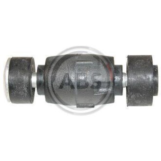 Сайлентблок перед. Clio/Kangoo/Symbol (03-21) A.B.S. 270394 (фото 1)