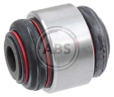 Фото 1 - ремкомплект, балка моста (ABS) A.B.S. 270771 Ремкомплект, балка моста (ABS) A.B.S. 270771 (фото 1)