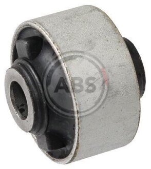 Підвіска, важіль незалежної підвіски колеса (ABS) A.B.S. 270815 (фото 1)