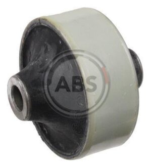 Фото 1 - сайлентблок важеля A.B.S. 270826 Сайлентблок важеля A.B.S. 270826 (фото 1)