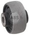 Сайлентблок перед. Beetle/Bora/Caddy/Jetta/Octavia (04-21) 271194