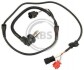 Датчик ABS пер. A6 97-05 30006