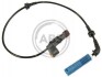 Датчик ABS пер. E85/E86/E46 97-09 30047