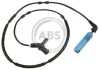 Датчик ABS задн. E46 98-07 30049