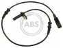 Датчик ABS пер. W212/W230/CLW219/W211 01-15 30108