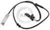Датчик ABS задн. E38 94-01 30262