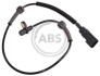Датчик ABS задн. Tourneo/Transit 02-13 30279