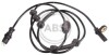 Датчик ABS пер. Doblo 00-13 30288