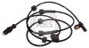 Датчик ABS пер. Doblo 00-13 30289