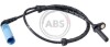 Датчик ABS задн. X E53 00-06 (695мм) 30367