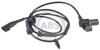 Датчик ABS пер. Transit 00-06 30438
