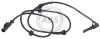 Датчик ABS пер. Jumper/Boxer/Ducato 09- 30661