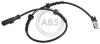 Датчик ABS пер. Clio 3/Logan/Sandero 05- A.B.S. 30683 (фото 1)