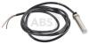 Датчик ABS зад. MB Sprinter 96-06 30765