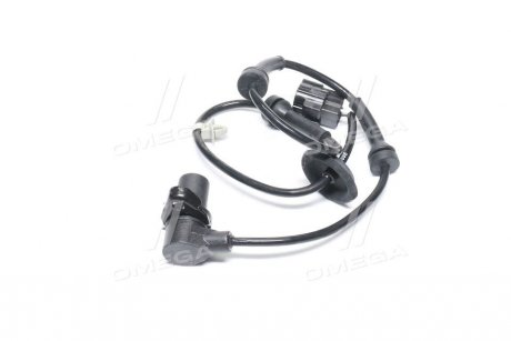Датчик АБС CHEVROLET,DAEWOO передний левый (ABS) A.B.S. 30807