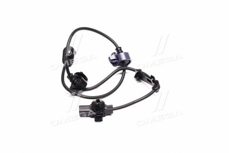 Датчик АБС передній правий Honda Civic (ABS) A.B.S. 30840