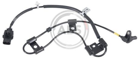 Фото 1 - датчик частоти обертання A.B.S. 30855 Датчик частоти обертання A.B.S. 30855 (фото 1)