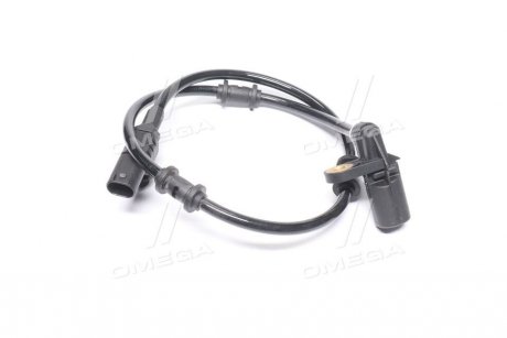 Датчик, частота вращения колеса ML-Series (W163) (98-05) (ABS) A.B.S. 30925
