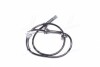 Датчик ABS передній Nissan X-Trail/Renault Koleos 2.0dCi/2.5i 08- 31005