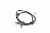 Датчик ABS передній Nissan X-Trail/Renault Koleos 2.0dCi/2.5i 08- A.B.S. 31005 (фото 3)