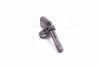 Датчик АБС  SEAT,VOLKSWAGEN,AUDI,SKODA (пр-во ABS) 31209