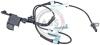 Датчик ABS пер. Mazda 6 07-13 П. 31418